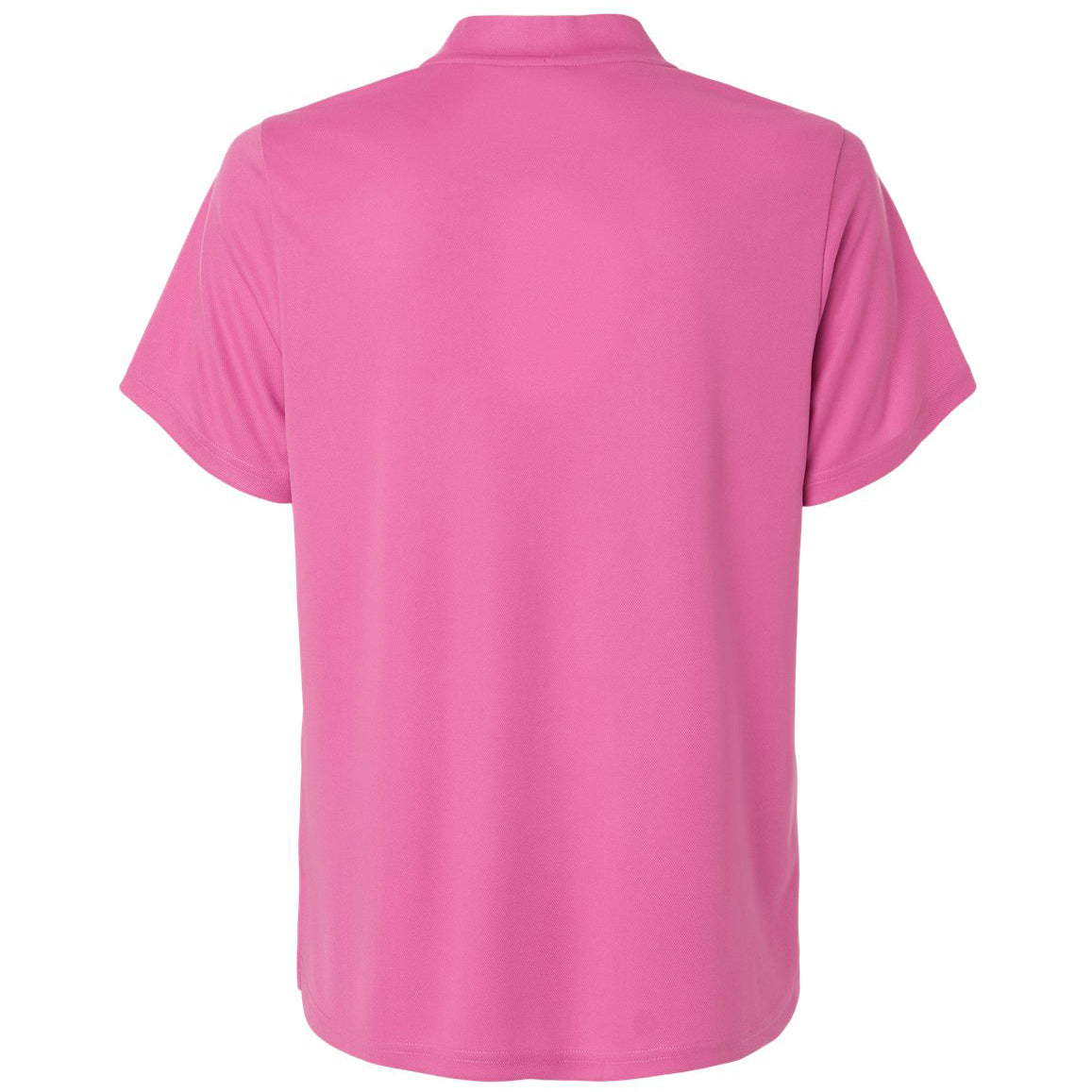Charity Pink