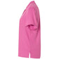 Charity Pink