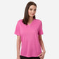 Charity Pink