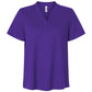 Campus Purple