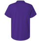 Campus Purple