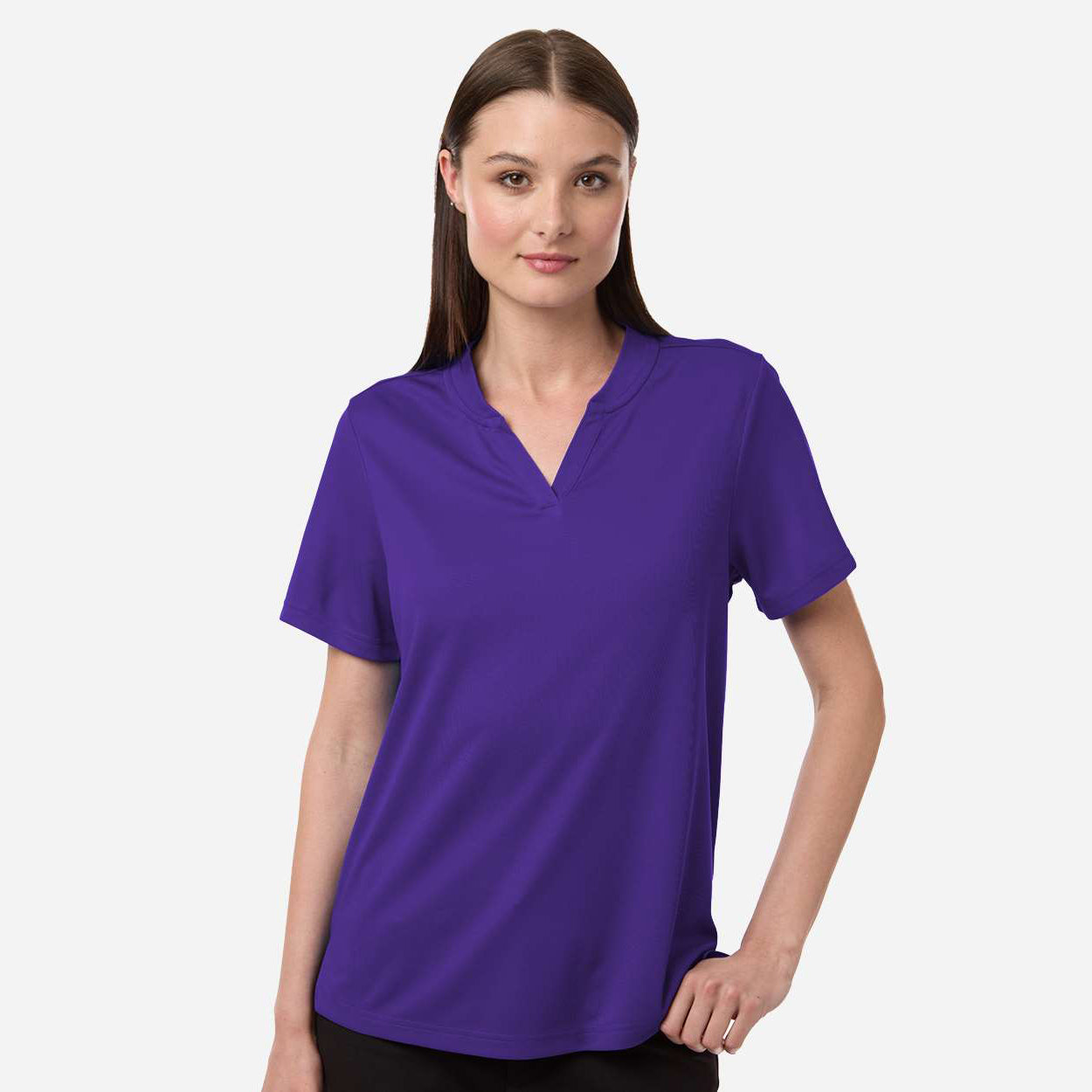 Campus Purple