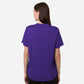 Campus Purple