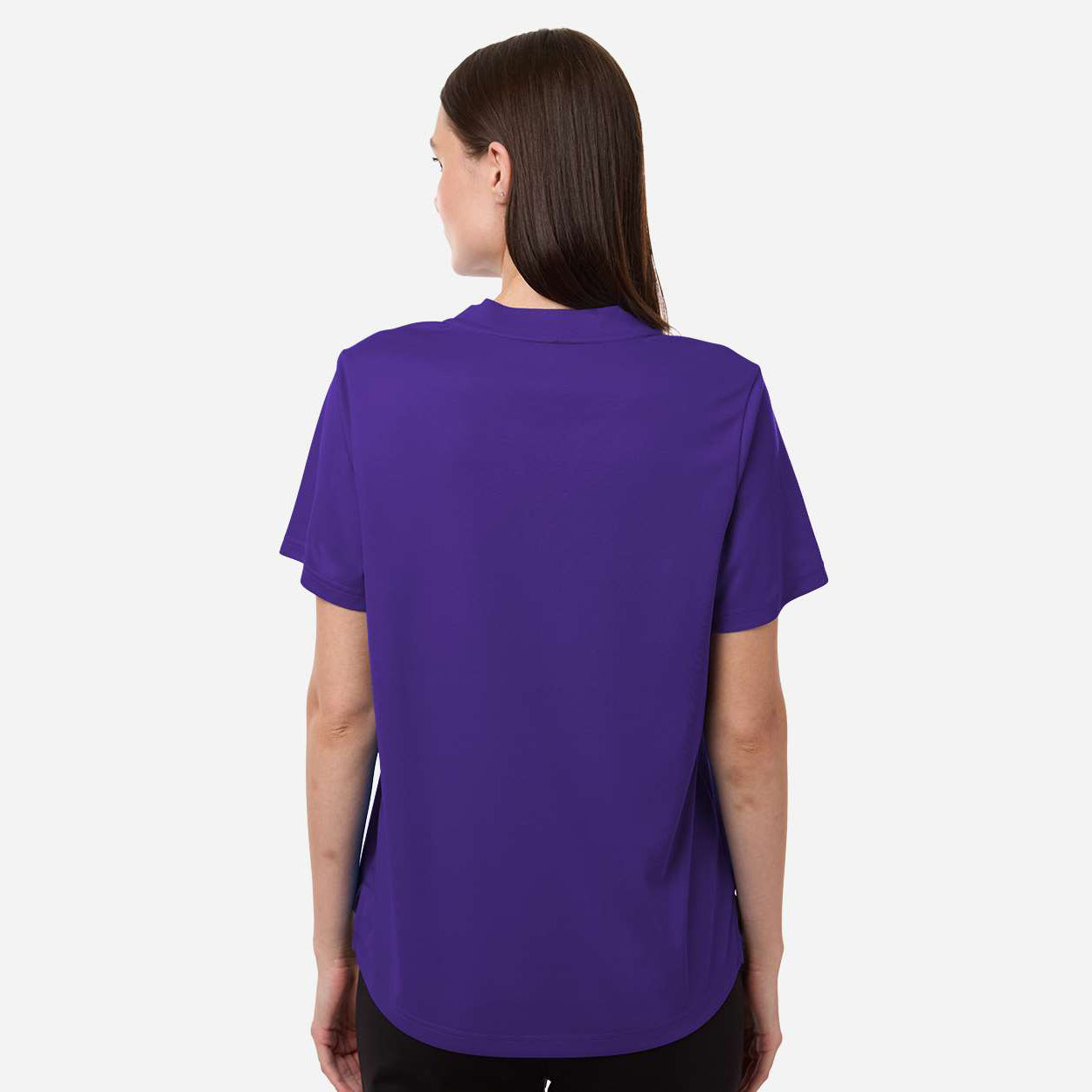 Campus Purple
