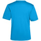 Electric Blue