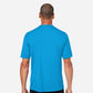 Electric Blue