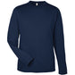Classic Navy