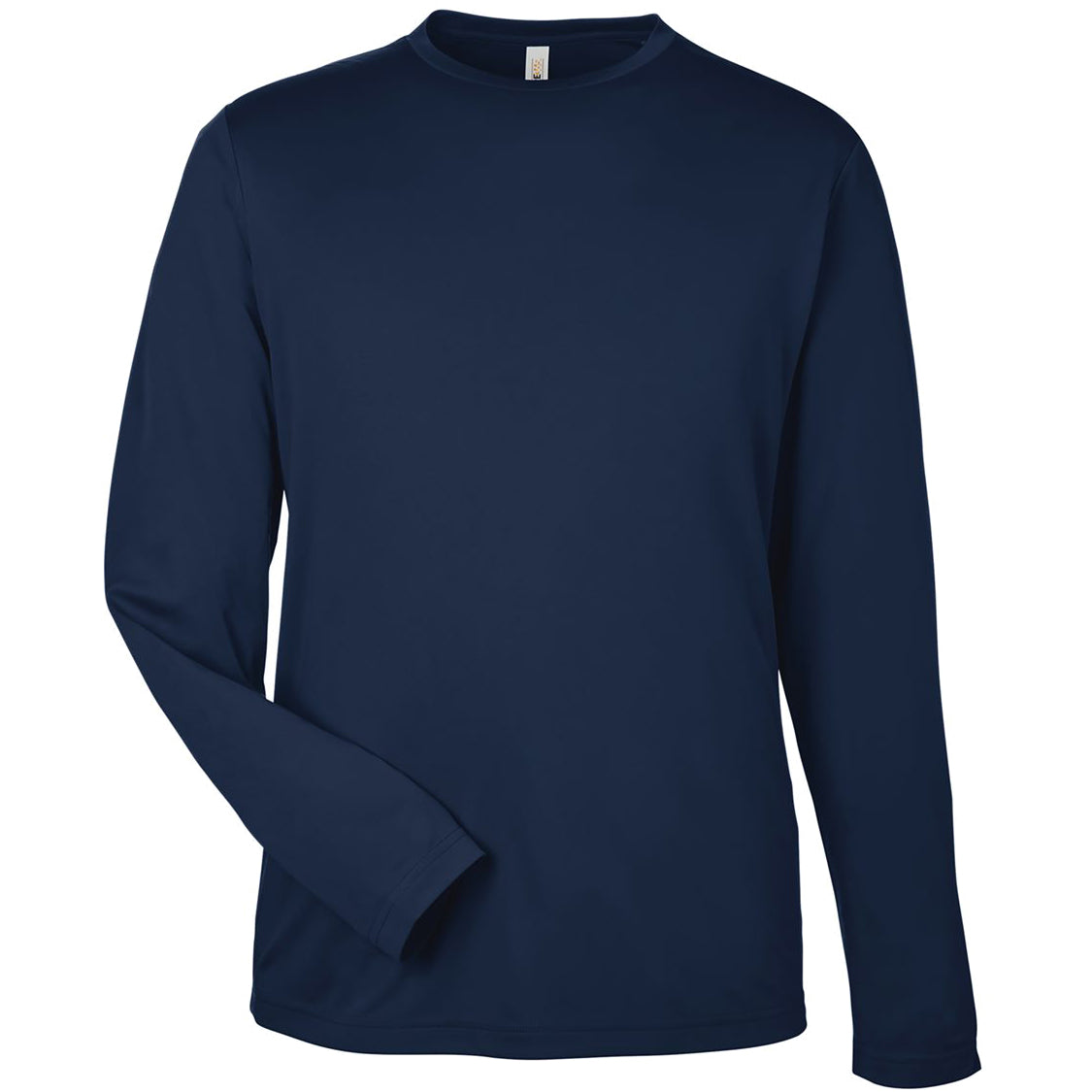 Classic Navy