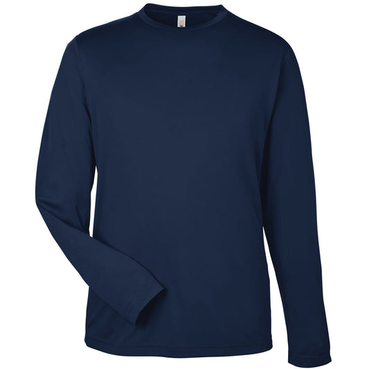 Classic Navy