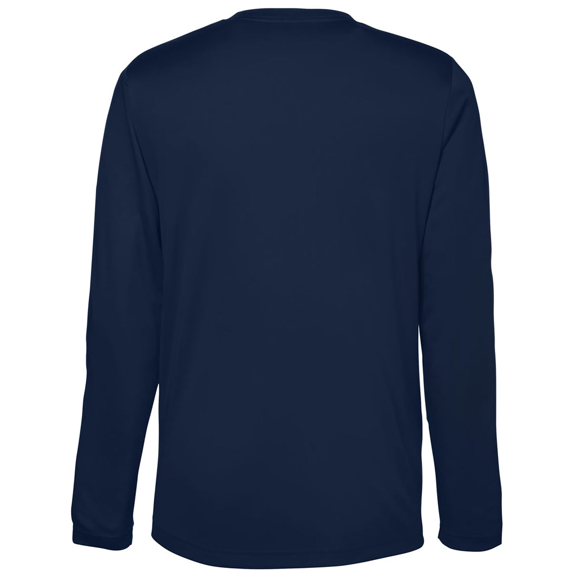 Classic Navy