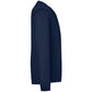 Classic Navy