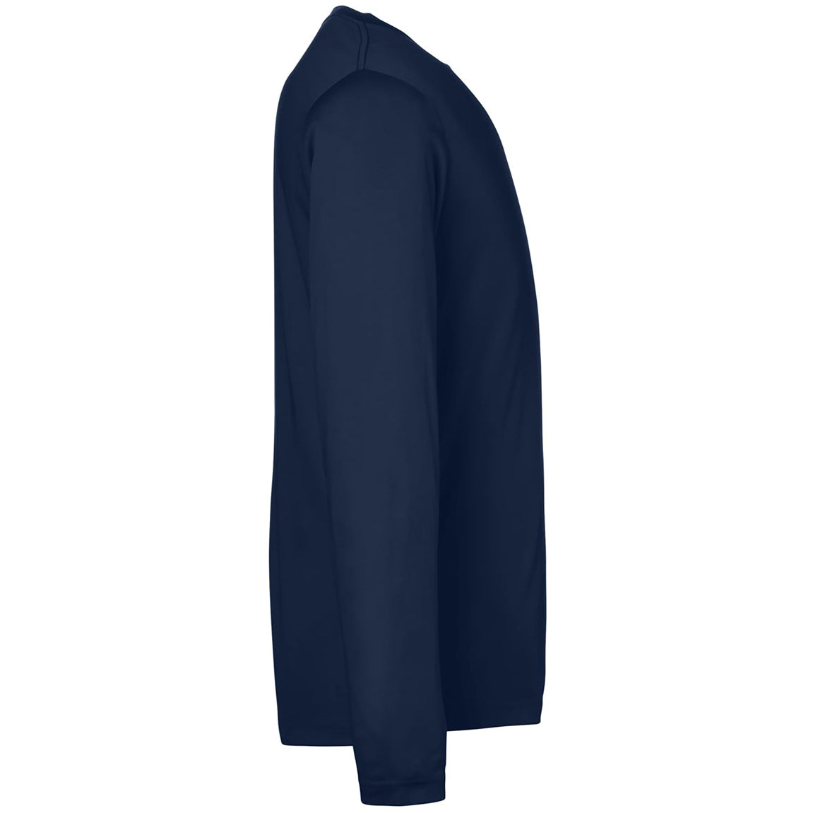 Classic Navy