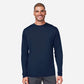 Classic Navy