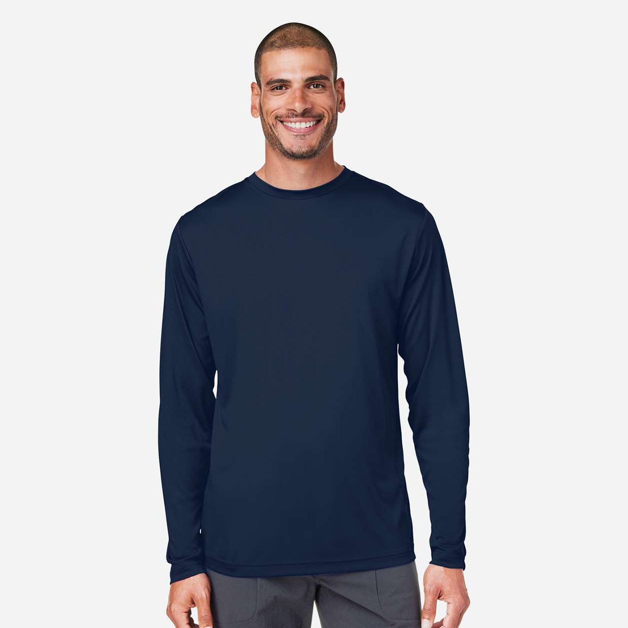 Classic Navy