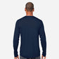 Classic Navy