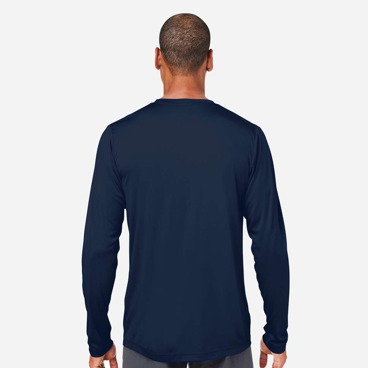 Classic Navy