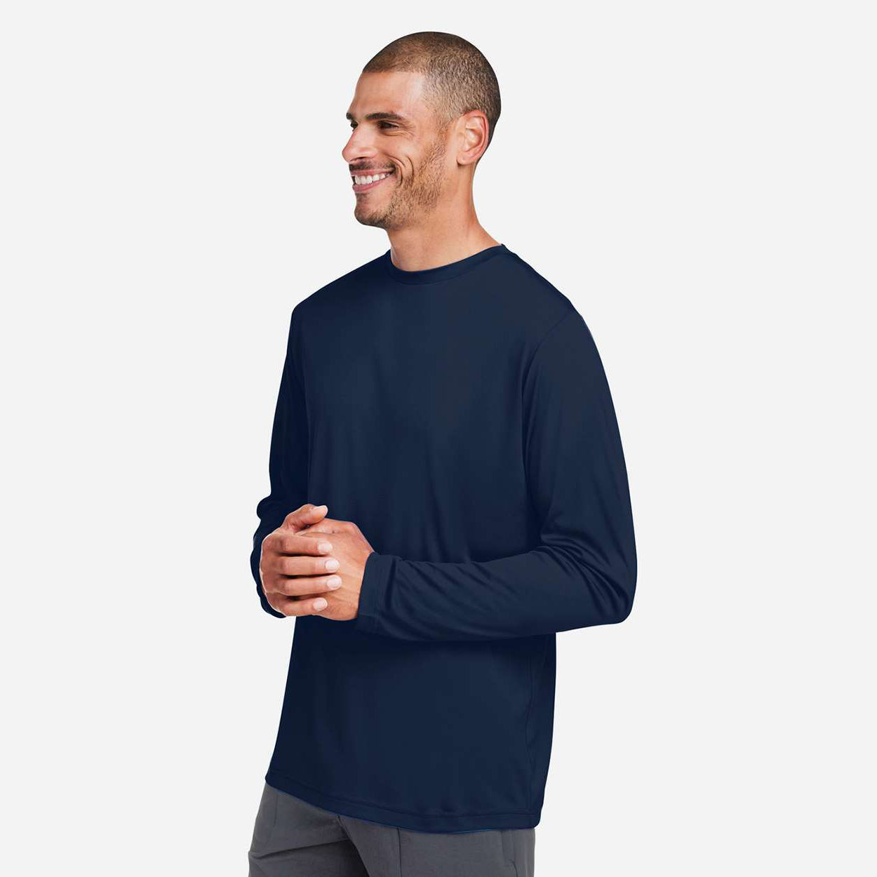 Classic Navy