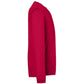 Classic Red