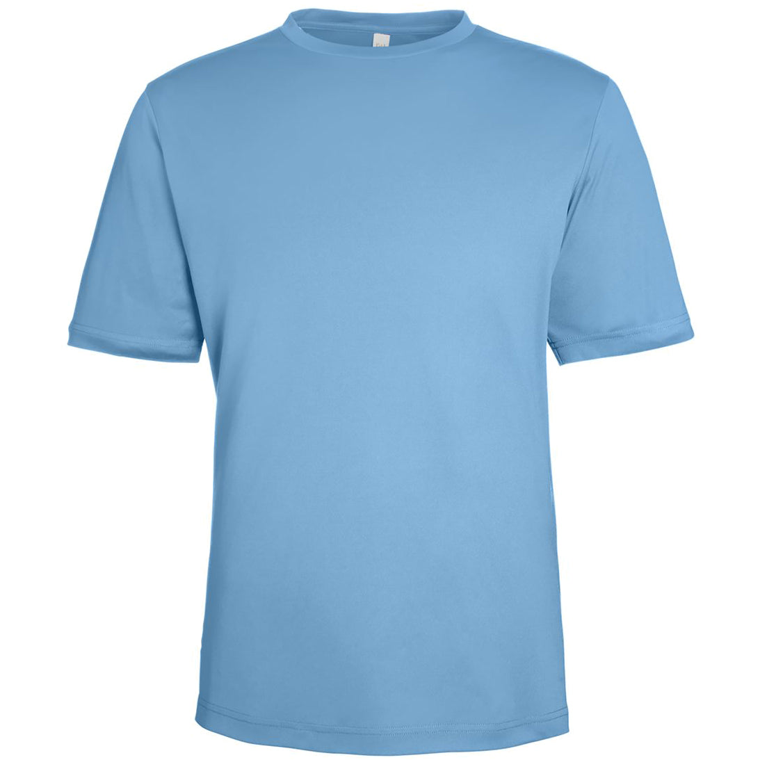 Columbia Blue