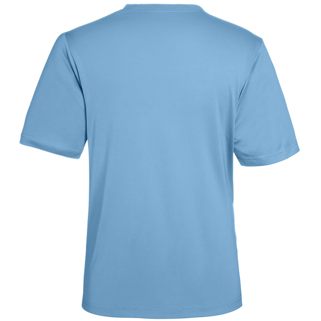 Columbia Blue