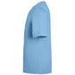 Columbia Blue