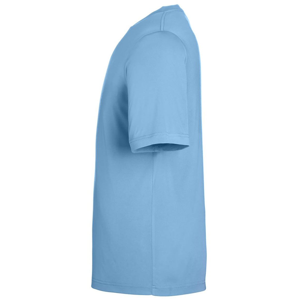 Columbia Blue