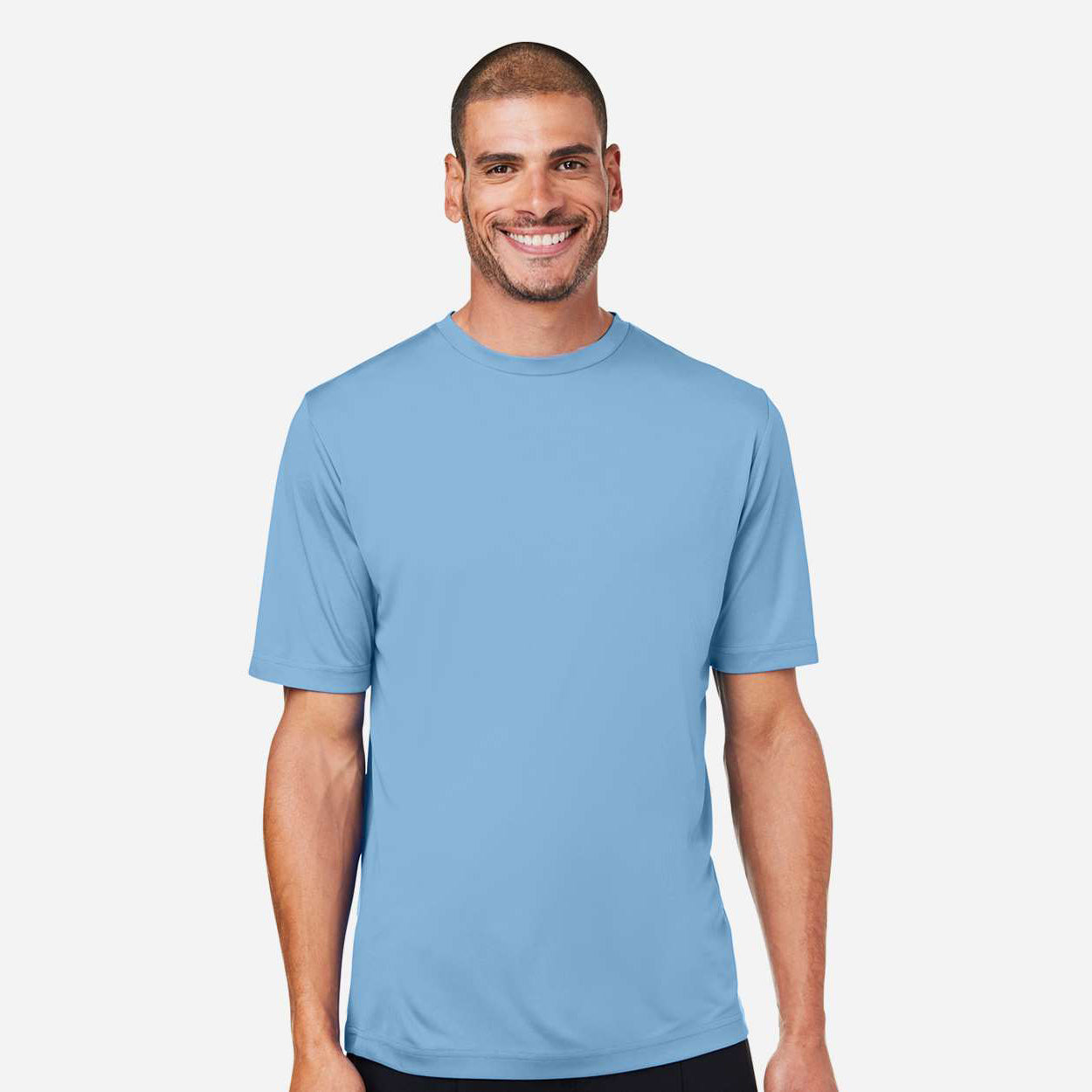 Columbia Blue