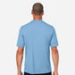 Columbia Blue