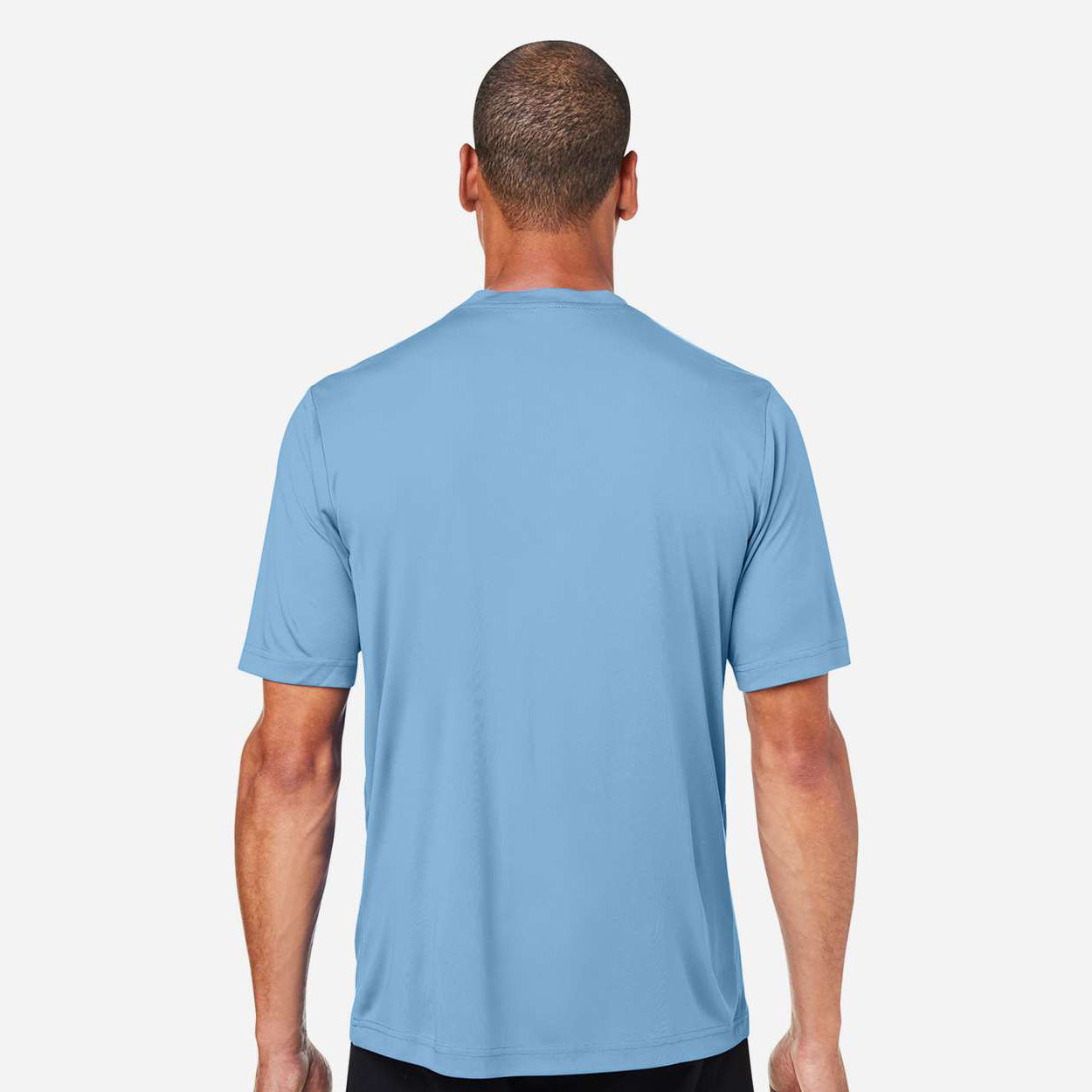 Columbia Blue