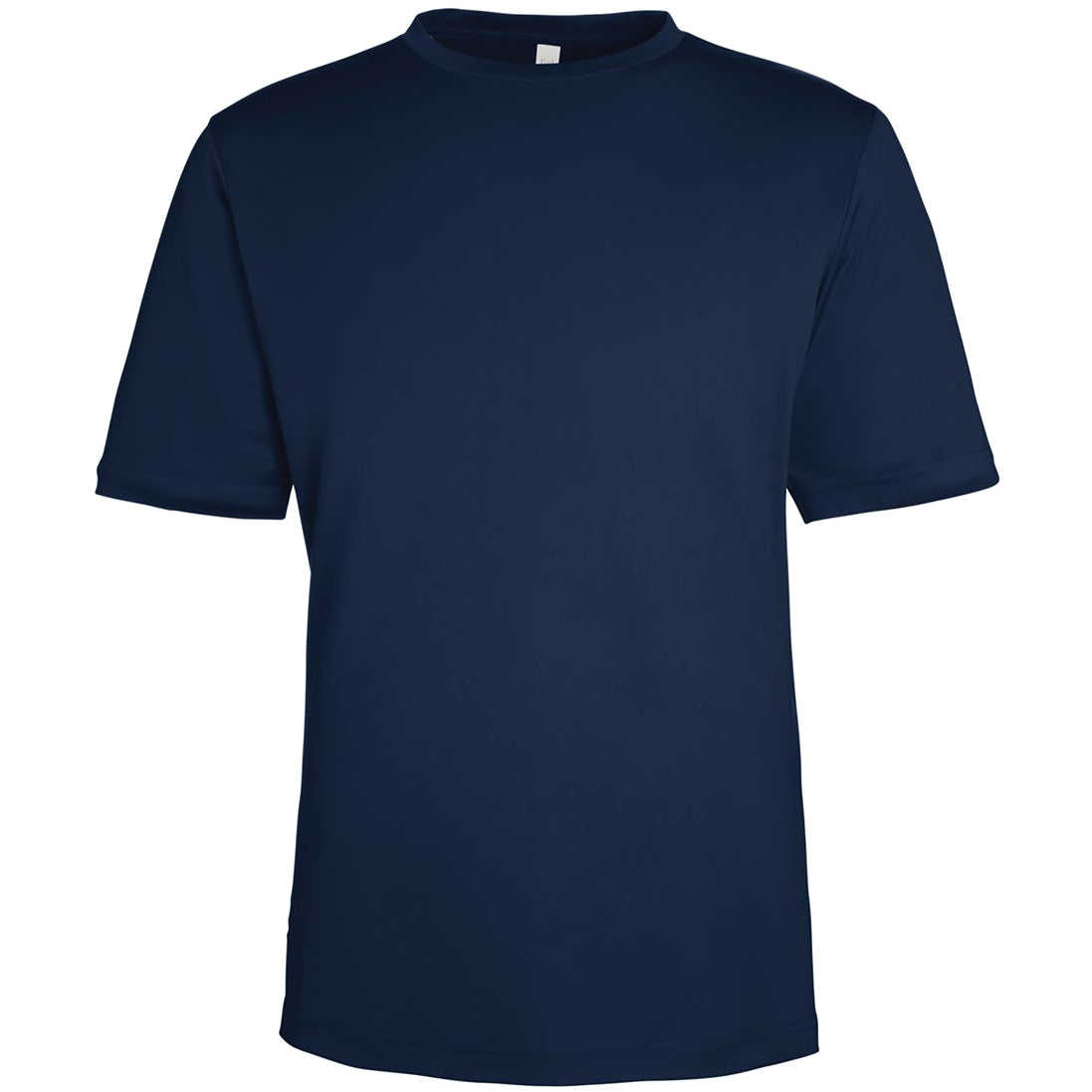 Classic Navy