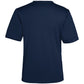Classic Navy