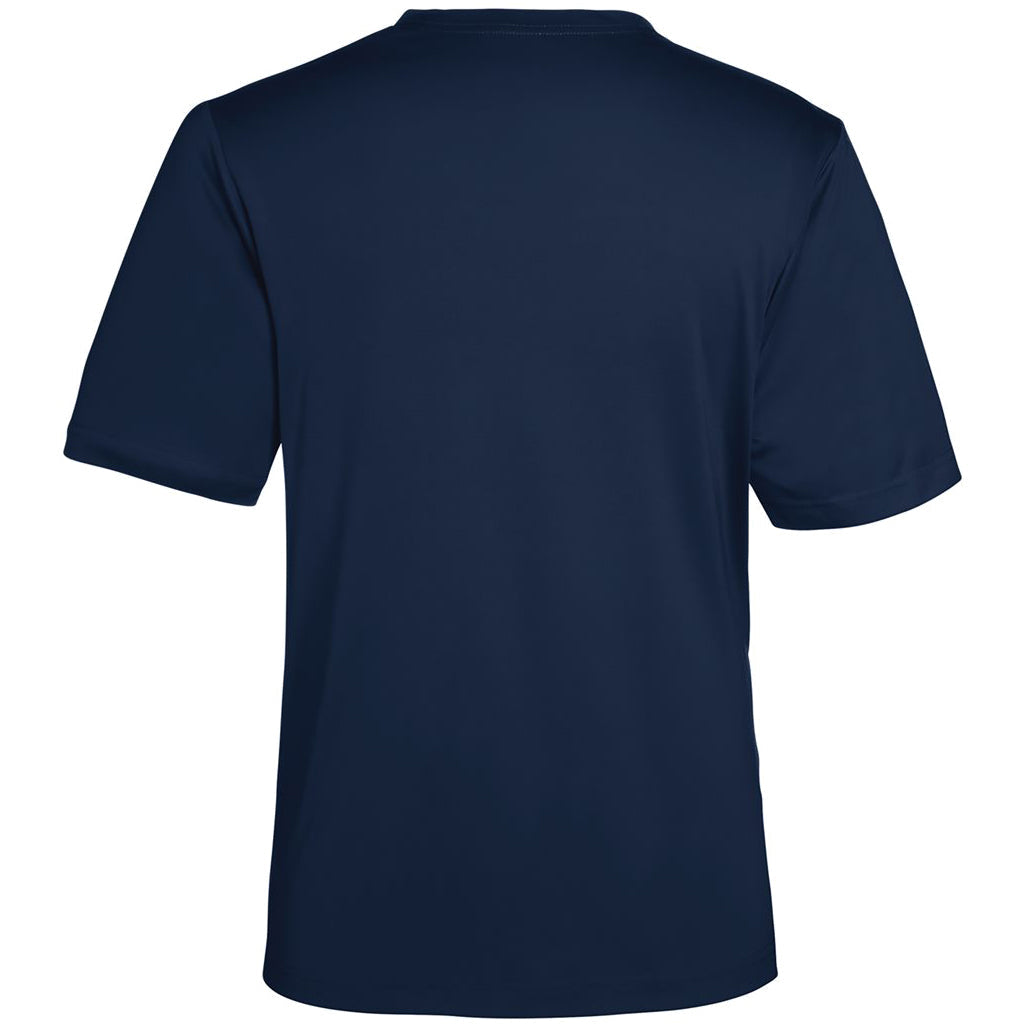 Classic Navy