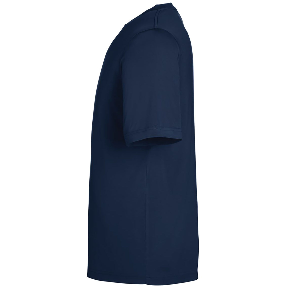 Classic Navy