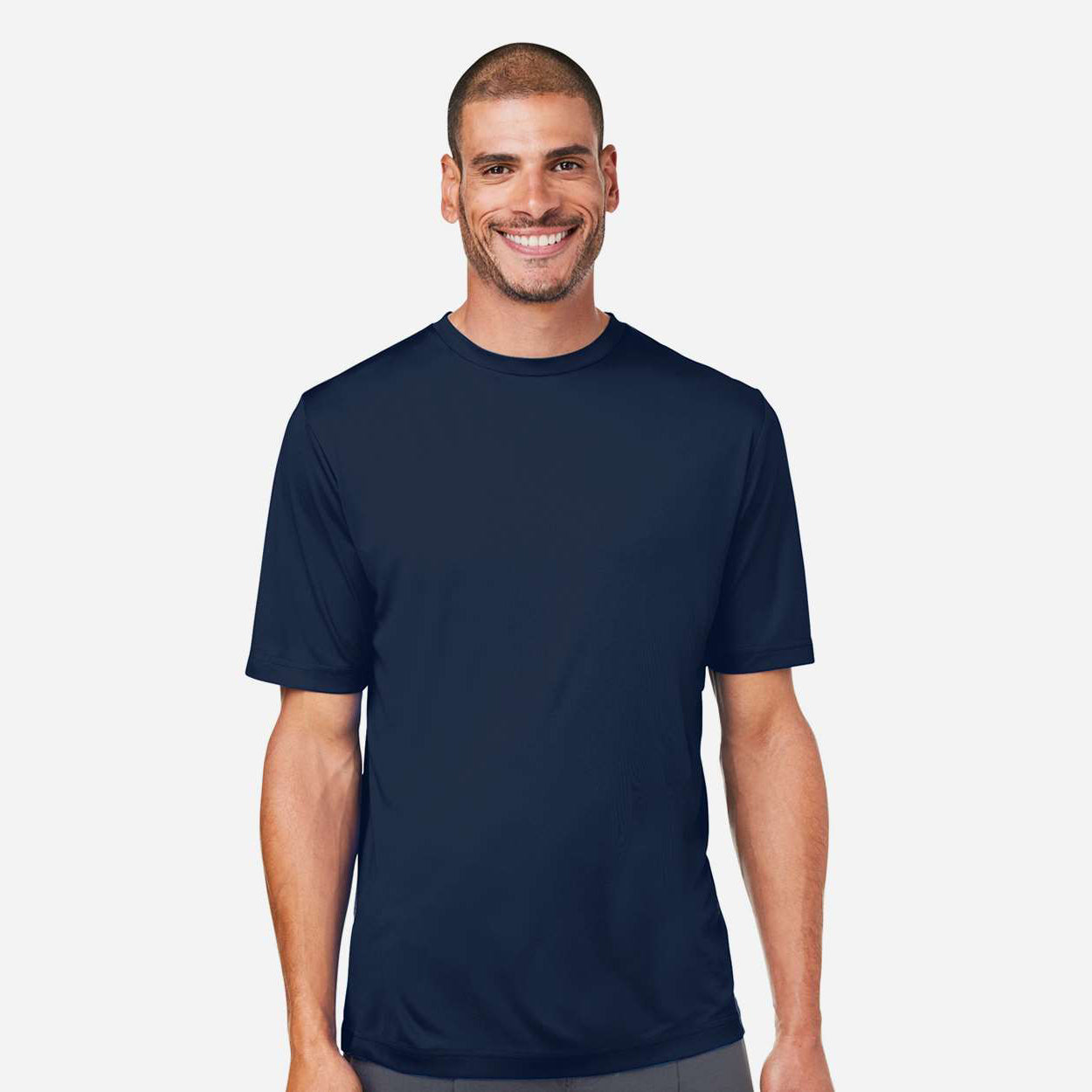 Classic Navy