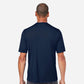 Classic Navy
