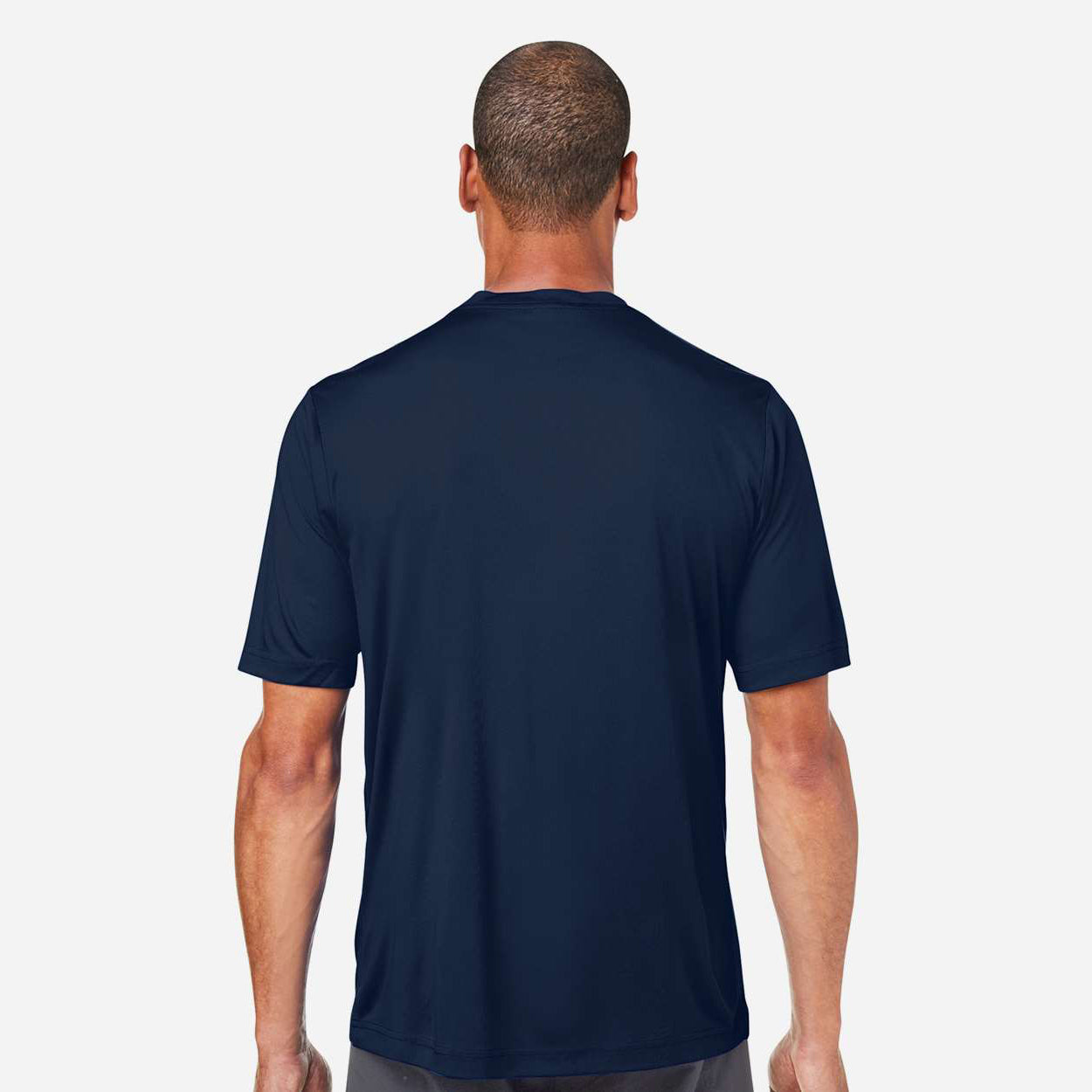 Classic Navy