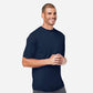 Classic Navy