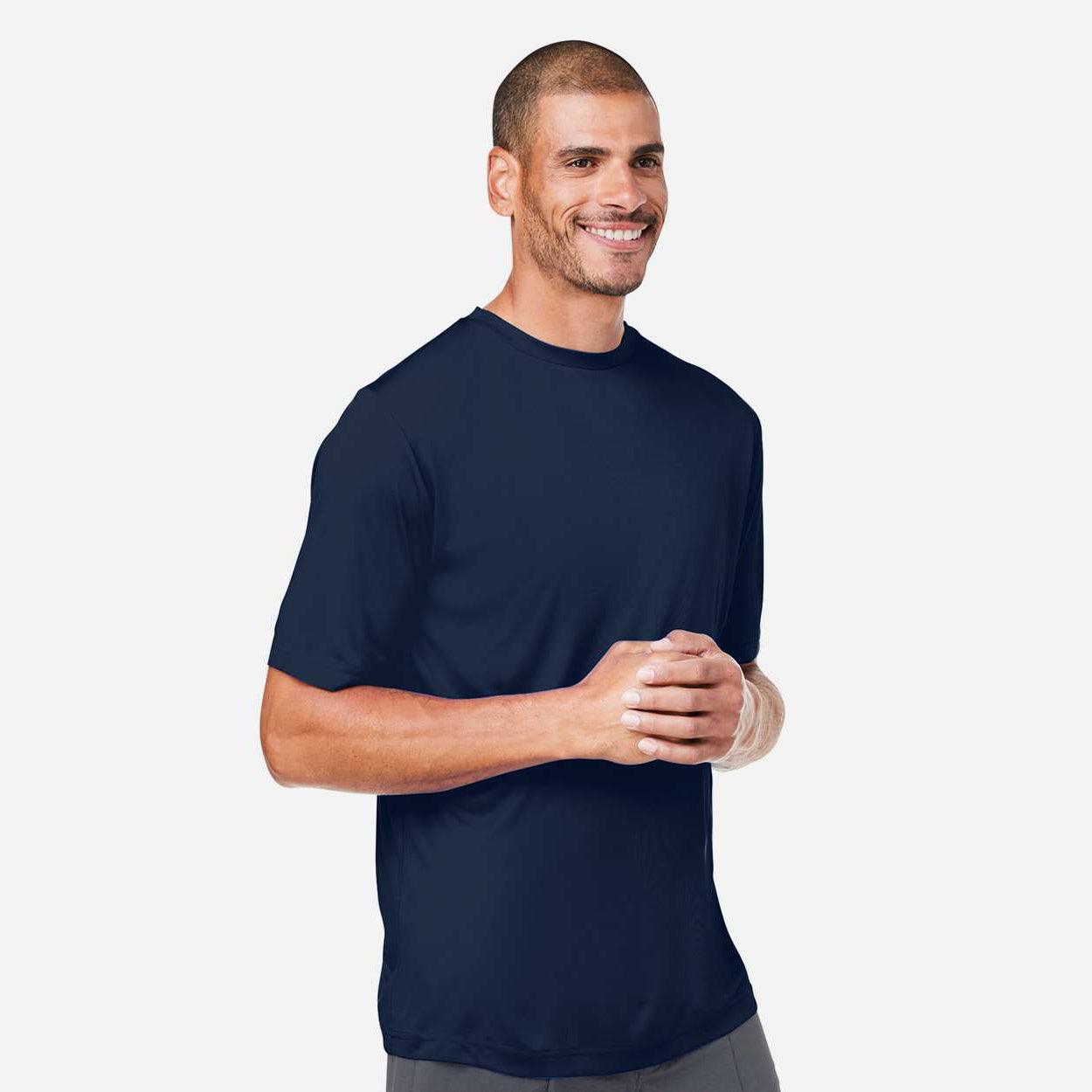Classic Navy