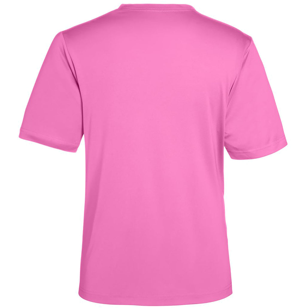 Charity Pink