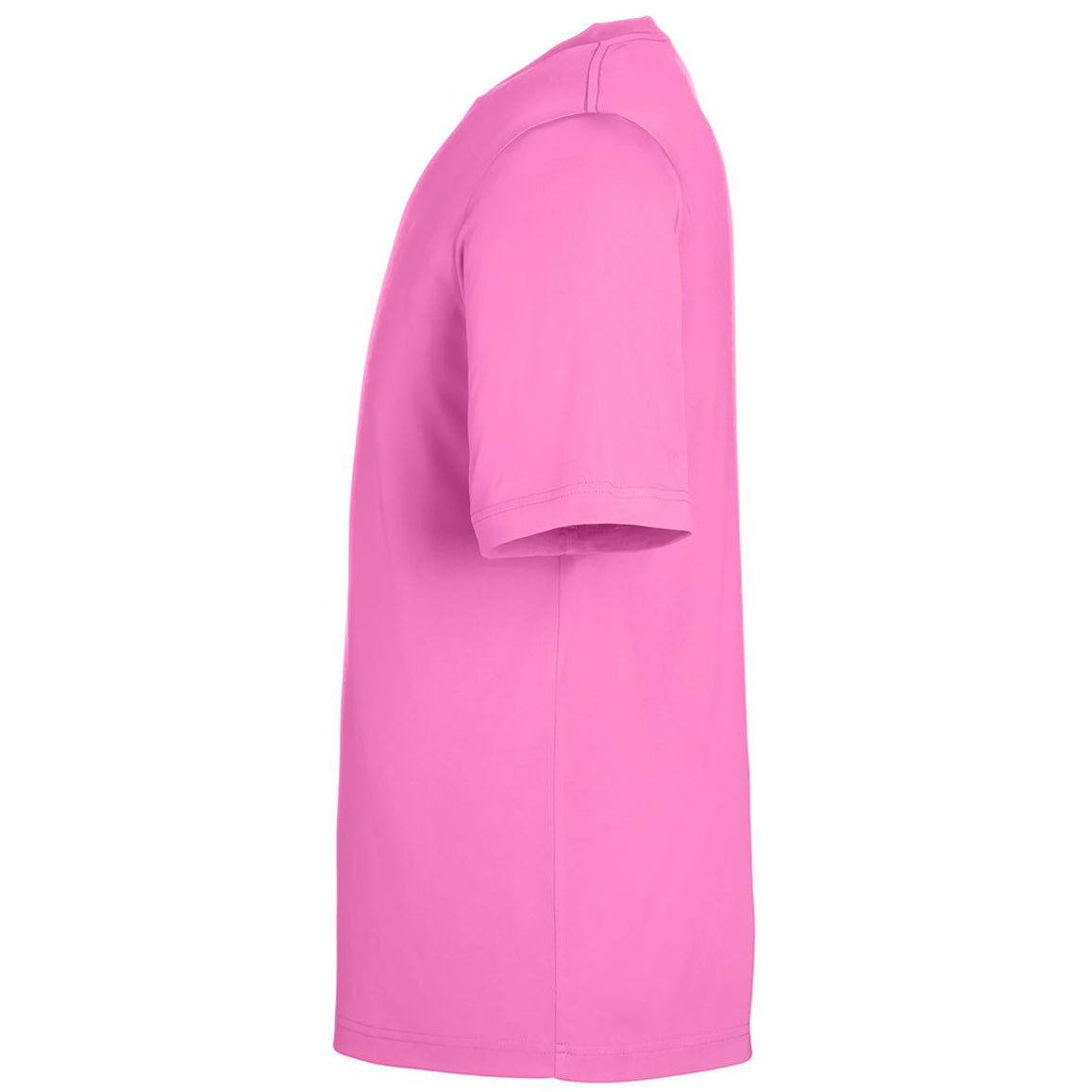 Charity Pink