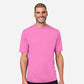 Charity Pink