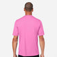 Charity Pink