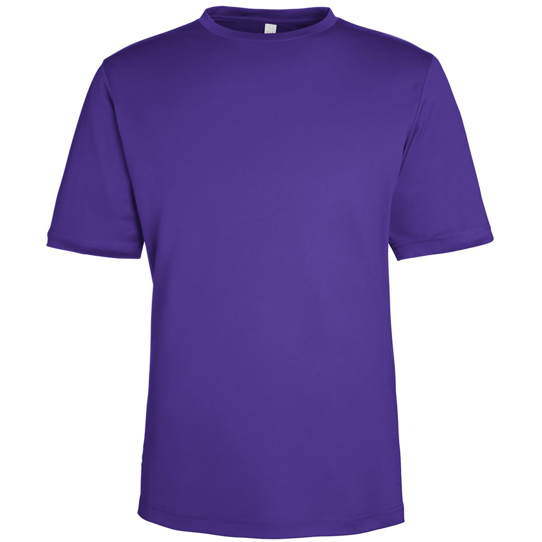 Campus Purple