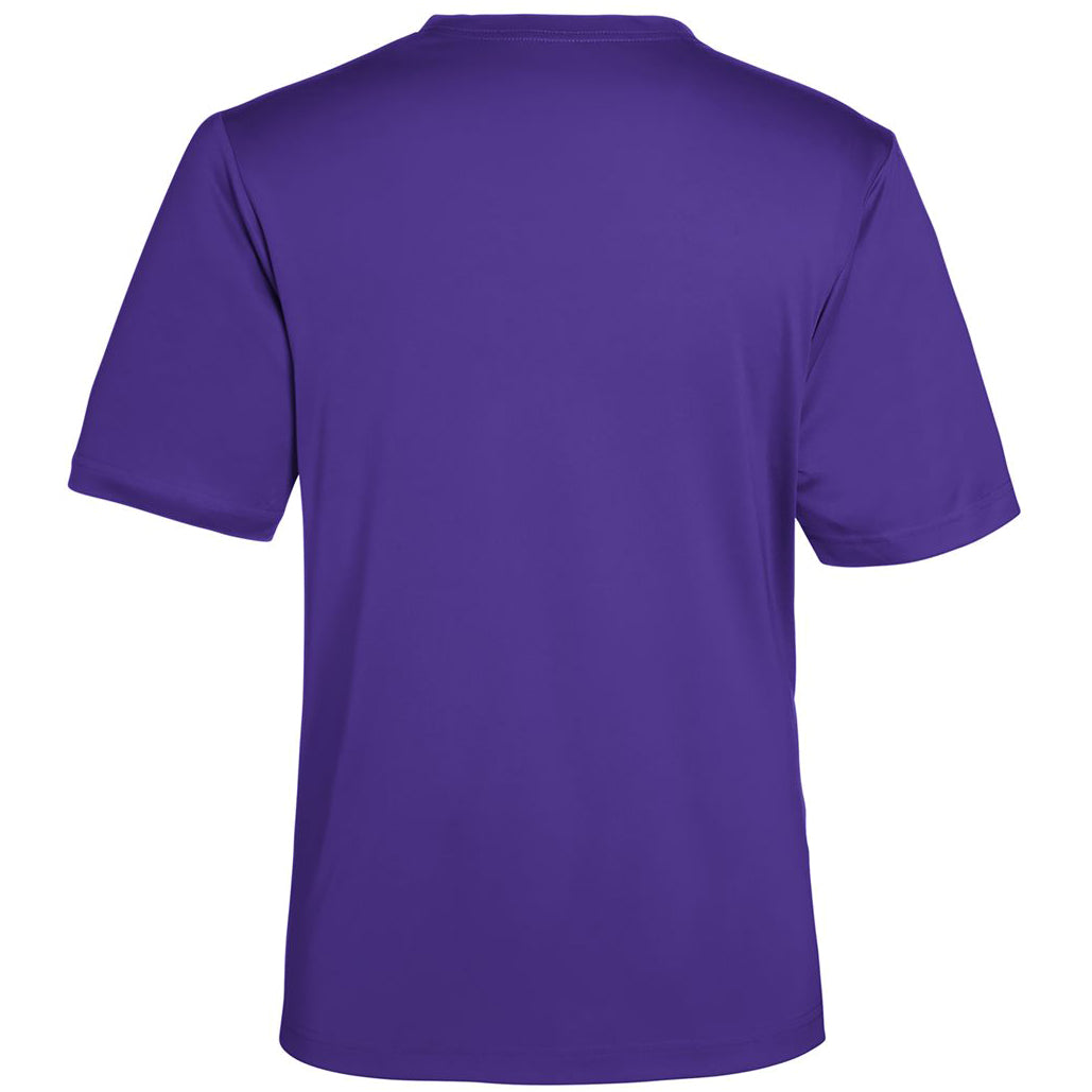 Campus Purple