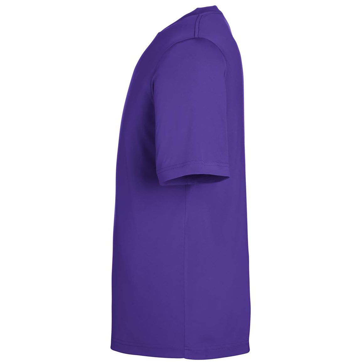 Campus Purple