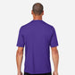Campus Purple