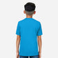 Electric Blue