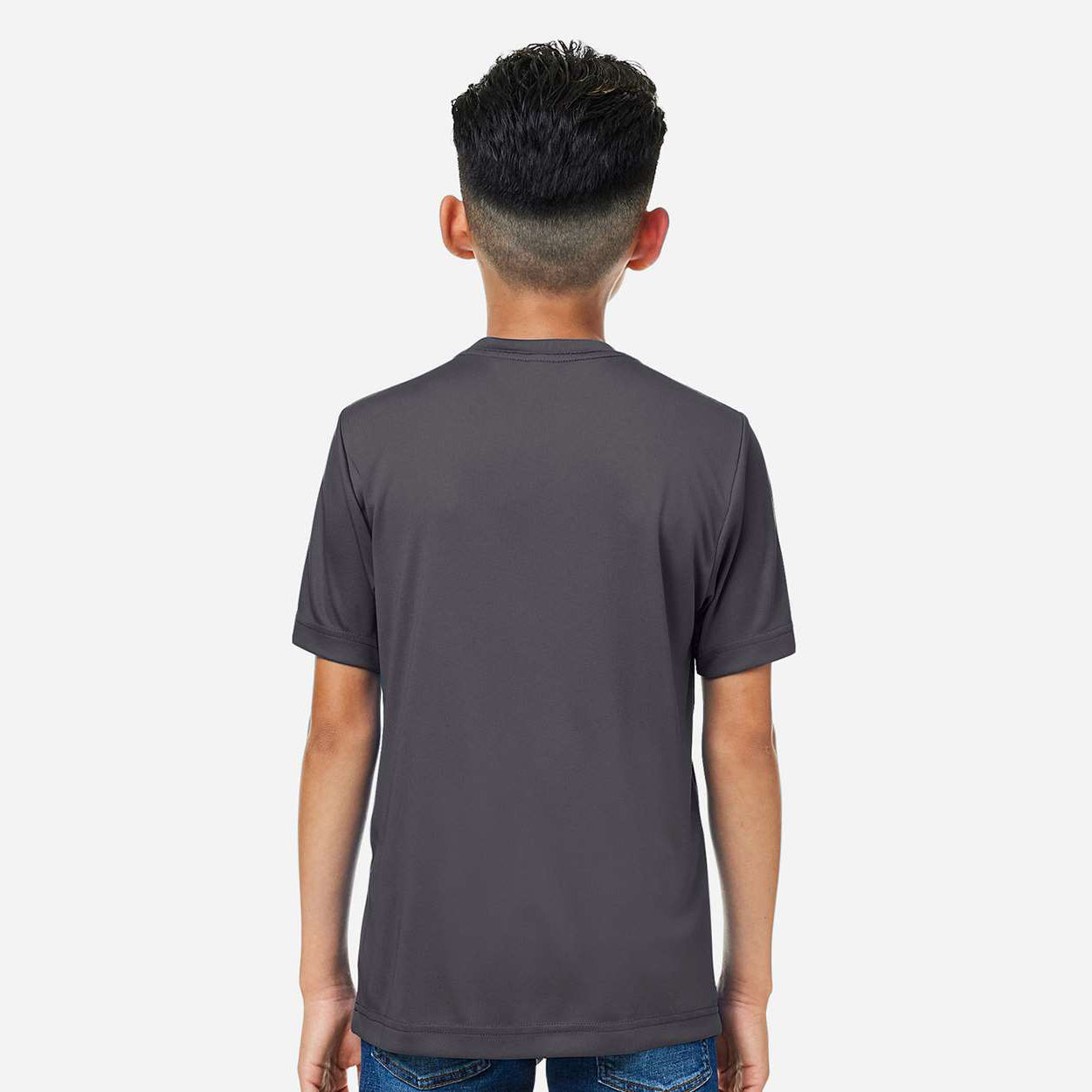 Carbon