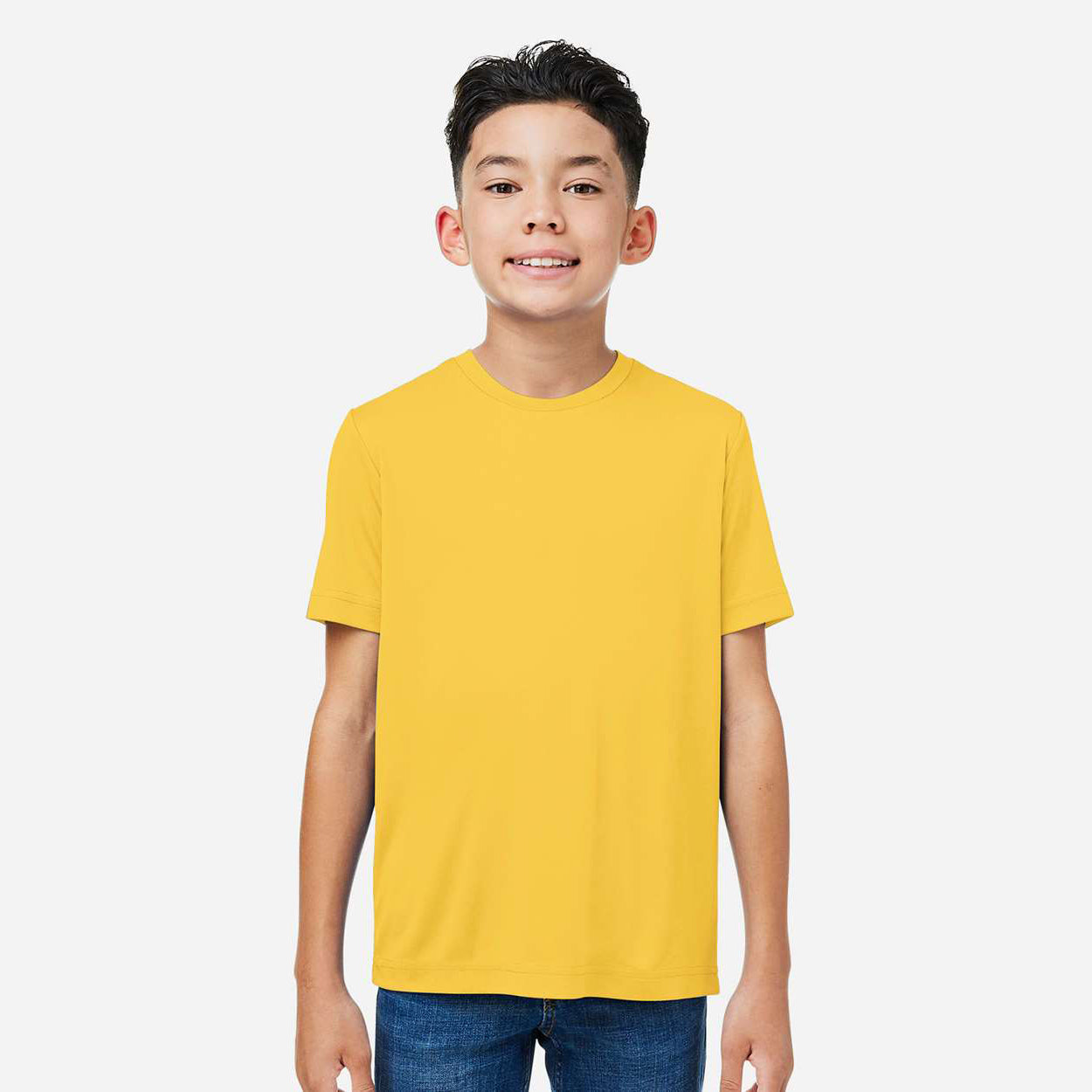 Campus Gold