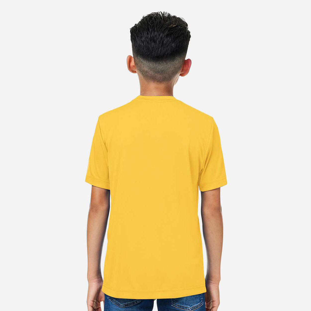 Campus Gold